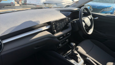 Skoda Fabia 1.0 TSI 116 SE Edition 5dr DSG Petrol Hatchback